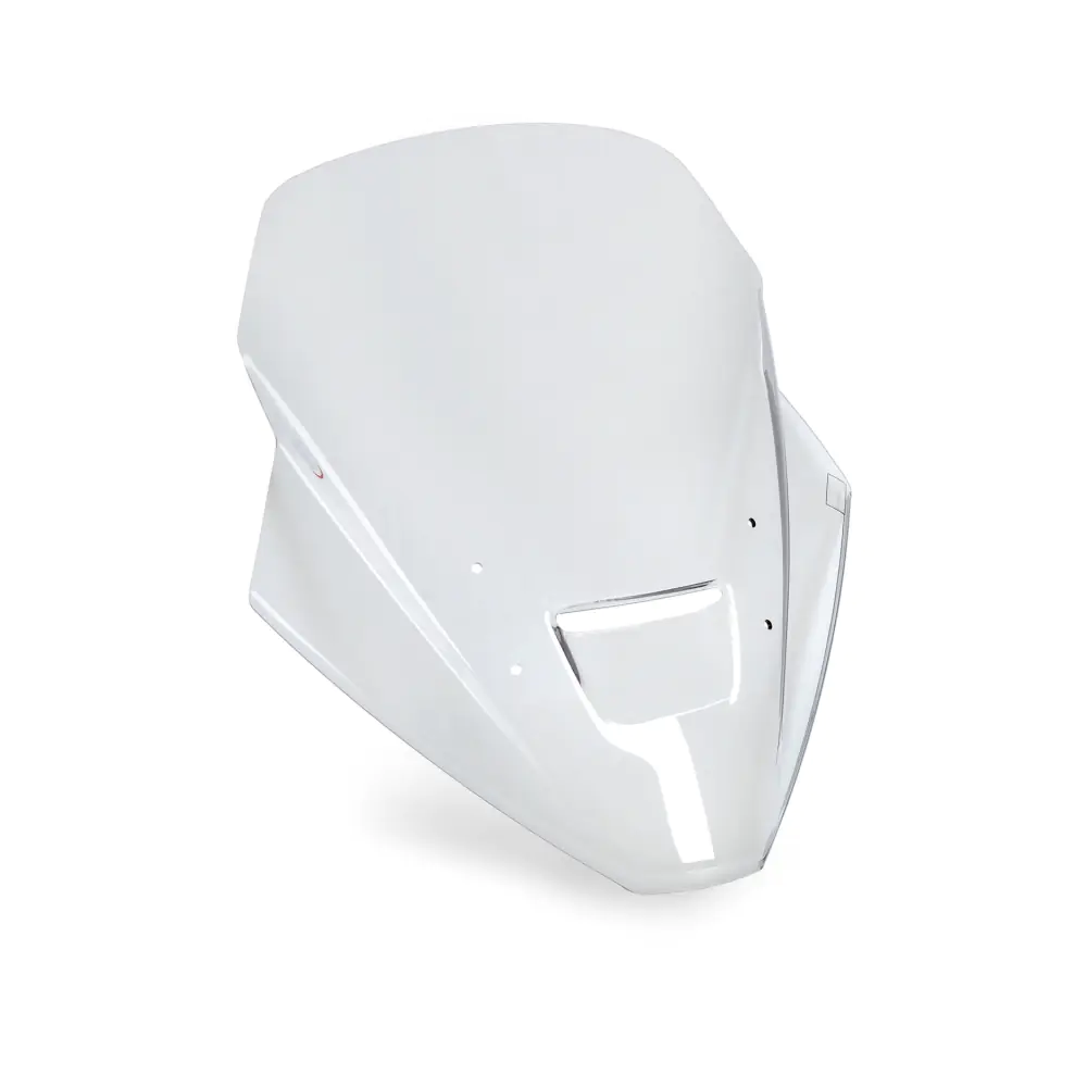 708271-puig-windshield-v-tech-line-touring-22410w-1-1.webp Слюда V-Techline Touring BMW C400X 19-26 Clear - Image 1