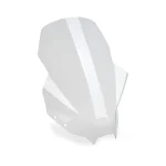 Слюда V-Tech Line Touring Kymco Super Dink 125GT/ 350GT 25-26 Clear