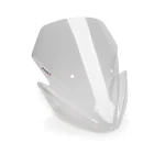 Слюда New Generation Sport CF Moto 800NK Sport/ Advanced 23-26 Clear