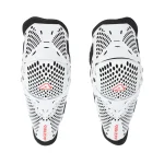 Наколенки K035 White - Image 2