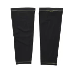 Наколенки K035 White - Image 6