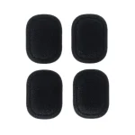 Наколенки K035 White - Image 7