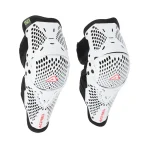 Наколенки K035 White