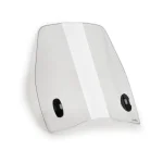 Слюда Urban Piaggio Liberty 125 25-26 Clear