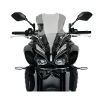 Слюда New Generation Touring Yamaha MT-10 22-26, MT-10 SP 20-26 Smoke - Image 4
