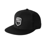 Шапка O.G. Icon Snapback