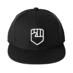 Шапка O.G. Icon Snapback - Image 2