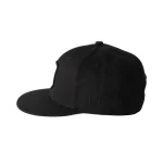Шапка O.G. Icon Snapback - Image 3