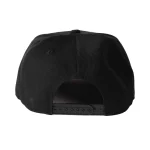 Шапка O.G. Icon Snapback - Image 4