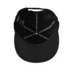 Шапка O.G. Icon Snapback - Image 5