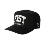 Шапка Ruthless Snapback
