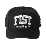 Шапка Ruthless Snapback - Image 2