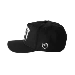 Шапка Ruthless Snapback - Image 3