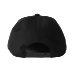 Шапка Ruthless Snapback - Image 4