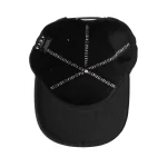 Шапка Ruthless Snapback - Image 5