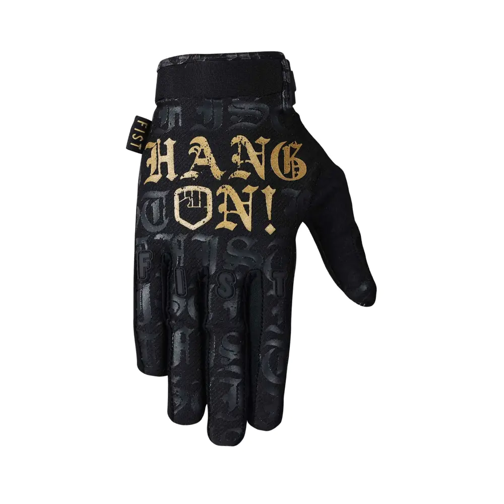 708331-fist-gloves-hang-on-f-gs-01760-1-2.webp Ръкавици Hang On - Image 1