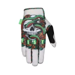 Ръкавици Gloves Poison