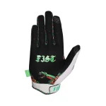 Ръкавици Gloves Poison - Image 3