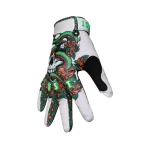 Ръкавици Gloves Poison - Image 2