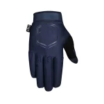 Ръкавици Stocker Navy