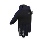 Ръкавици Stocker Navy - Image 2