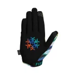 Ръкавици Frosty Fingers Distortion Cold Weather - Image 2