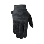 Ръкавици Frosty Fingers Black Camo Cold Weather