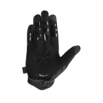 Ръкавици Frosty Fingers Black Camo Cold Weather - Image 2