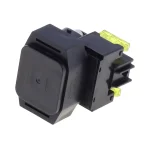 Реле стартер Yamaha YFZ450R 09-26 - Image 6