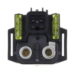 Реле стартер Yamaha YFZ450R 09-26 - Image 7