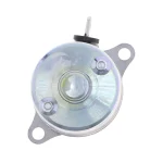 Стартер Yamaha YP125 X-Max 06-23, X-City 125 08-12 - Image 2