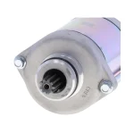 Стартер Kawasaki EN650 Vulcan 16-26, KLE650 Versys 07-26, Ninja 650 17-26, Z650 17-26 - Image 2