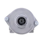 Стартер Kawasaki EN650 Vulcan 16-26, KLE650 Versys 07-26, Ninja 650 17-26, Z650 17-26 - Image 6