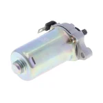 Стартер Aprilia RS50 06-10,RS4 50 11-17; Piaggio Liberty 50 iGET 15-24 - Image 2