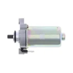 Стартер Aprilia RS50 06-10,RS4 50 11-17; Piaggio Liberty 50 iGET 15-24 - Image 3