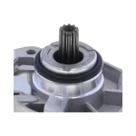Стартер Aprilia RS50 06-10,RS4 50 11-17; Piaggio Liberty 50 iGET 15-24 - Image 4