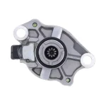 Стартер Aprilia RS50 06-10,RS4 50 11-17; Piaggio Liberty 50 iGET 15-24 - Image 5