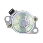 Стартер Aprilia RS50 06-10,RS4 50 11-17; Piaggio Liberty 50 iGET 15-24 - Image 6
