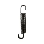 Пружина за ауспух 65x11x2.7mm KTM, Beta, Sherco 250 и 300cc