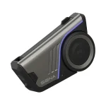 Интерком 60S Duo Pack Wave, Mesh и Bluetooth Sound by Harman Kardon 2бр устройства - Image 5