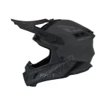 Каска Helium Carbon Fidlock Black - Image 2