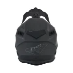Каска Helium Carbon Fidlock Black - Image 3