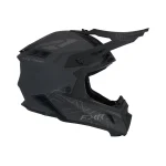 Каска Helium Carbon Fidlock Black - Image 4