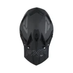 Каска Helium Carbon Fidlock Black - Image 5