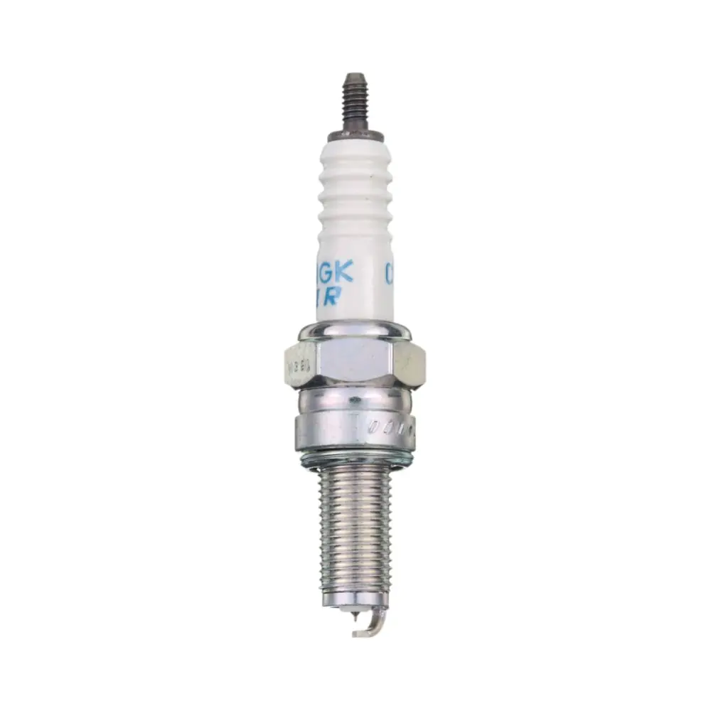 708387-ngk-spark-plug-cr8eia-9-2.webp Иридиева свещ CR8EIA-9 - Image 1