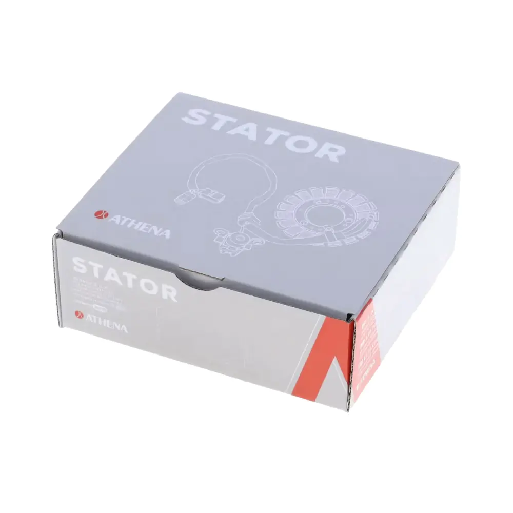 708400-athena-stator-s410210394002-2.webp Статор Honda TRX400EX 01-08, TRX400X 09/12-14 - Image 1