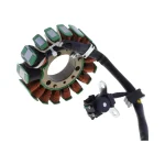 Статор Honda TRX450R 04-05 - Image 4