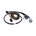Статор Honda TRX450ER 06-09/12-14, TRX450R 06-09