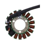 Статор Honda TRX450ER 06-09/12-14, TRX450R 06-09 - Image 2