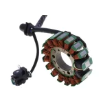 Статор Honda TRX450ER 06-09/12-14, TRX450R 06-09 - Image 5